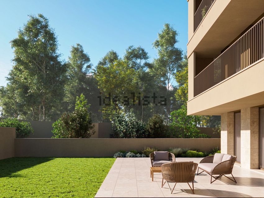 Apartamento T1 à venda em Leiria, Pousos, Barreira e Cortes, Leiria — foto 7