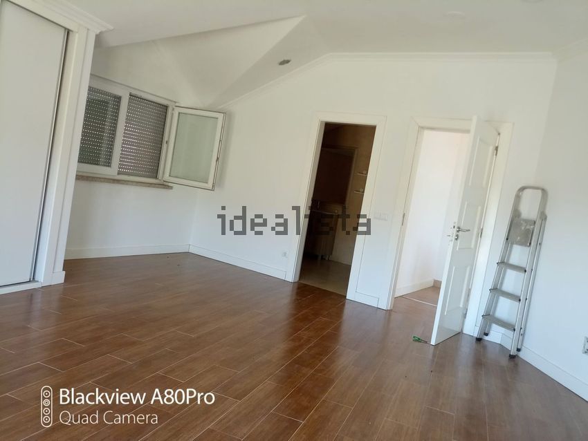 Moradia T6+ à venda em Carragozela e Várzea de Meruge, Seia — foto 12