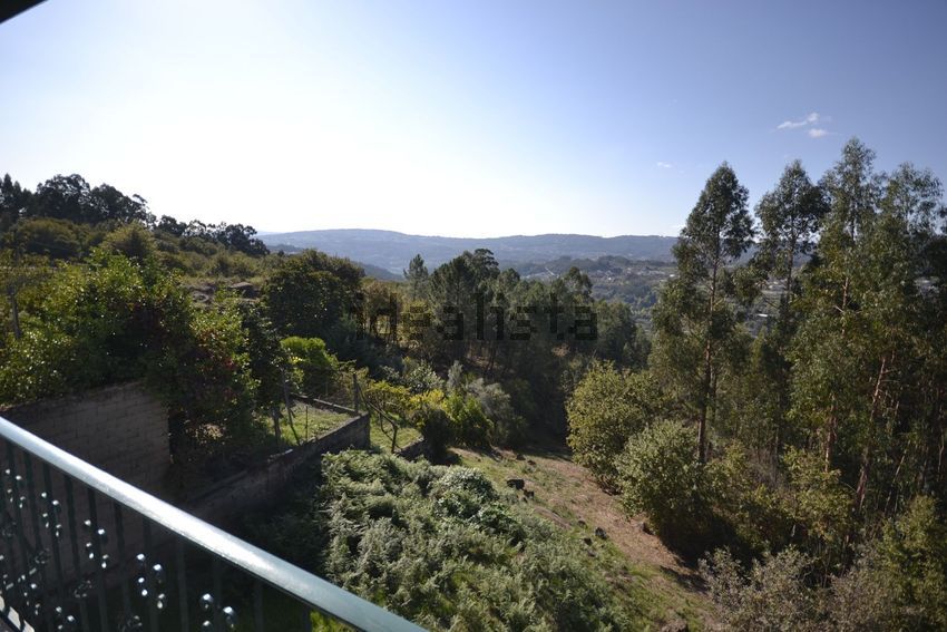 Moradia T4 à venda em Avessadas e Rosém, Marco de Canaveses — foto 15