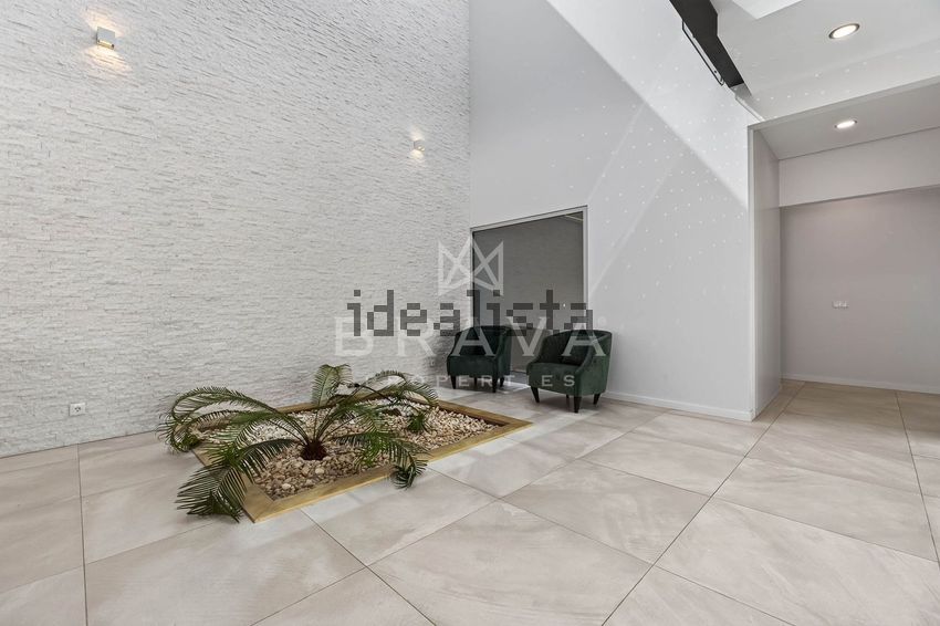 Moradia T5 à venda em Montenegro, Faro — foto 14