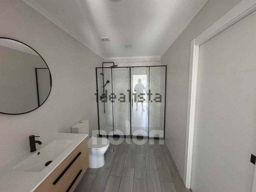 Apartamento T2 à venda em Monsaraz, Reguengos de Monsaraz — foto 7