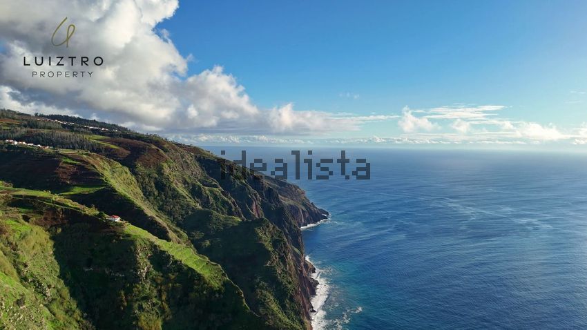 Moradia T2 à venda em Ponta do Pargo, Calheta — foto 29