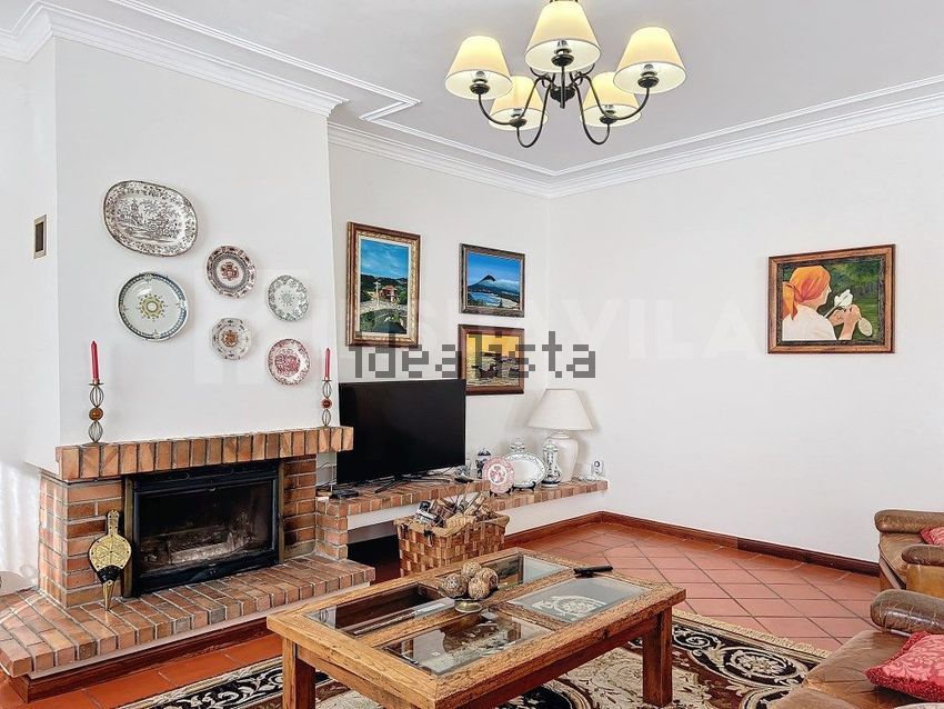 Moradia T3 à venda em Seixas, Caminha — foto 16