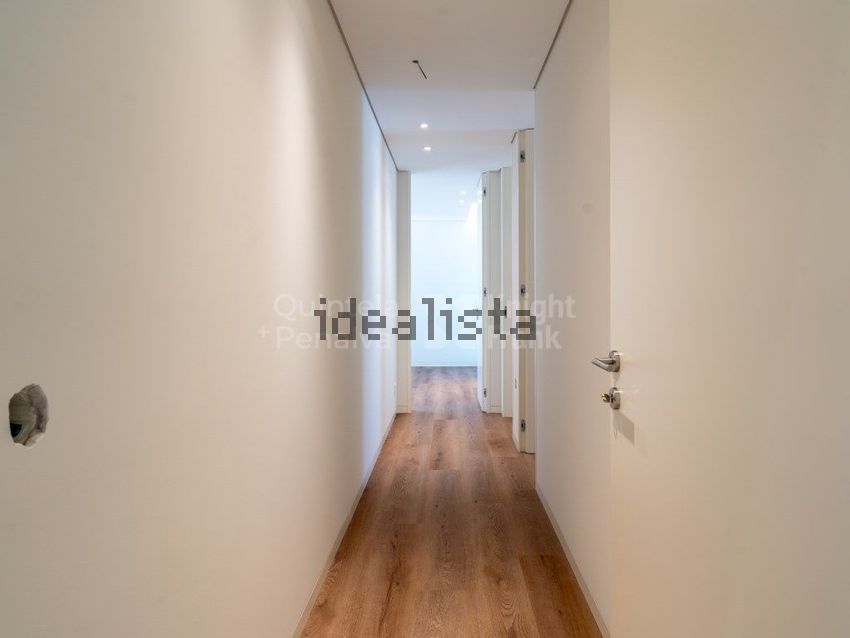 Moradia T6+ à venda em Corroios, Seixal — foto 15