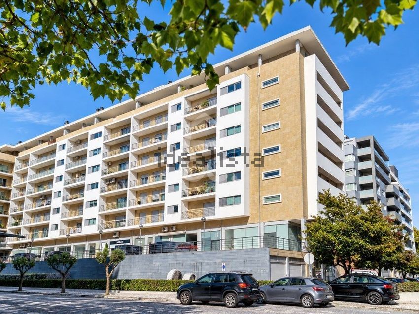 Apartamento T4 em Antas e Abade de Vermoim, €397.000