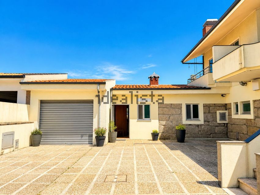 Moradia T3 à venda em Alfena, Valongo — foto 16