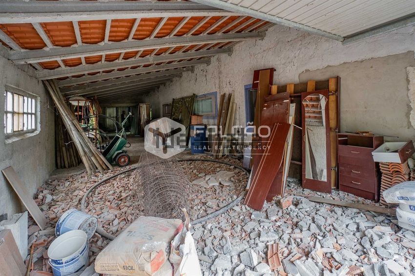 Moradia T4 à venda em Cabeção, Mora — foto 38