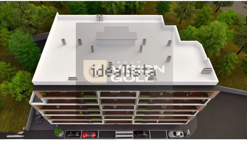Apartamento T2 à venda em Oliveira de Azeméis, Santiago de Riba-Ul, Ul, Macinhata da Seixa e Madail, Oliveira de Azeméis — foto 12