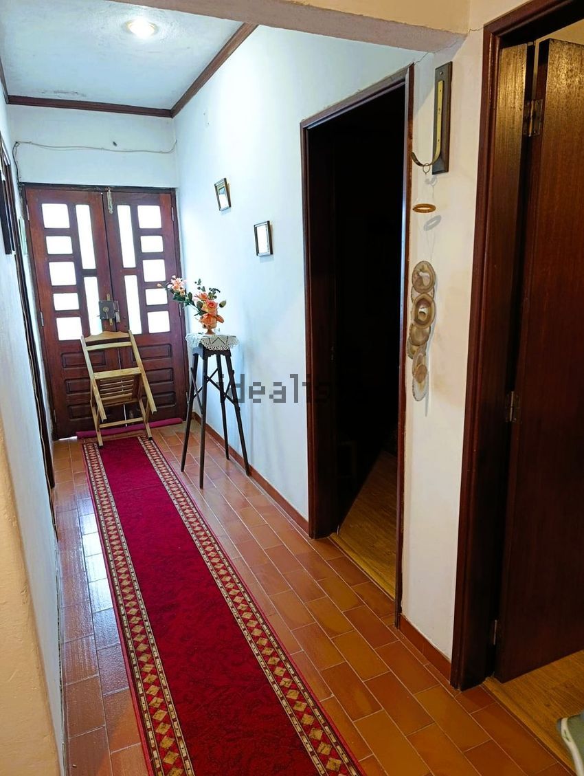 Moradia T6+ à venda em Capinha, Fundão — foto 16
