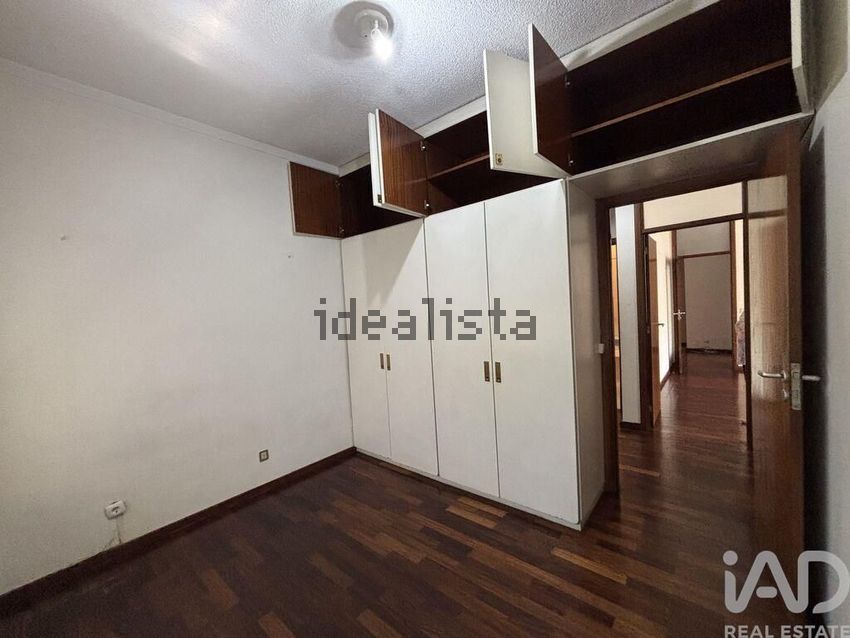 Apartamento T3 à venda em Ramalde, Porto — foto 12