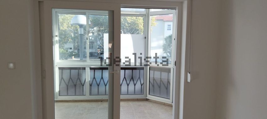 Apartamento T0 à venda em Alcabideche, Cascais — foto 16