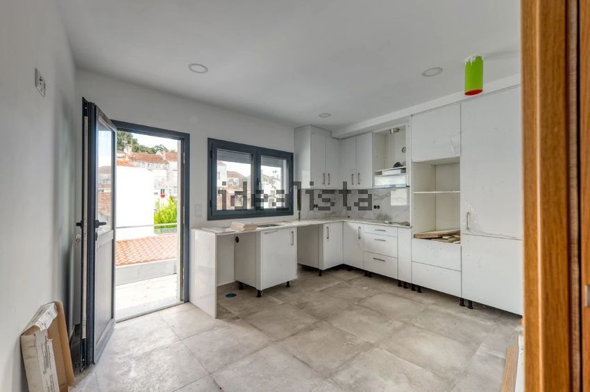 Apartamento T1 em Mação, Penhascoso e Aboboreira, €135.000