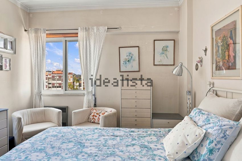 Apartamento T3 à venda em Benfica, Lisboa — foto 16