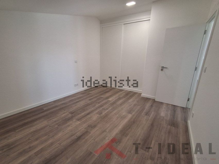 Moradia T3 à venda em A dos Cunhados, Torres Vedras — foto 16