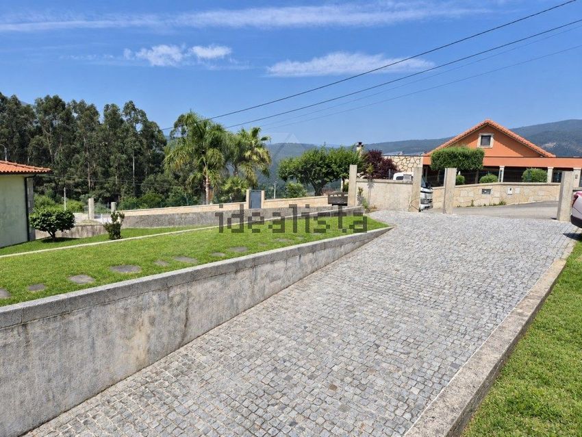 Moradia T3 à venda em Bárrio e Cepões, Ponte de Lima — foto 7