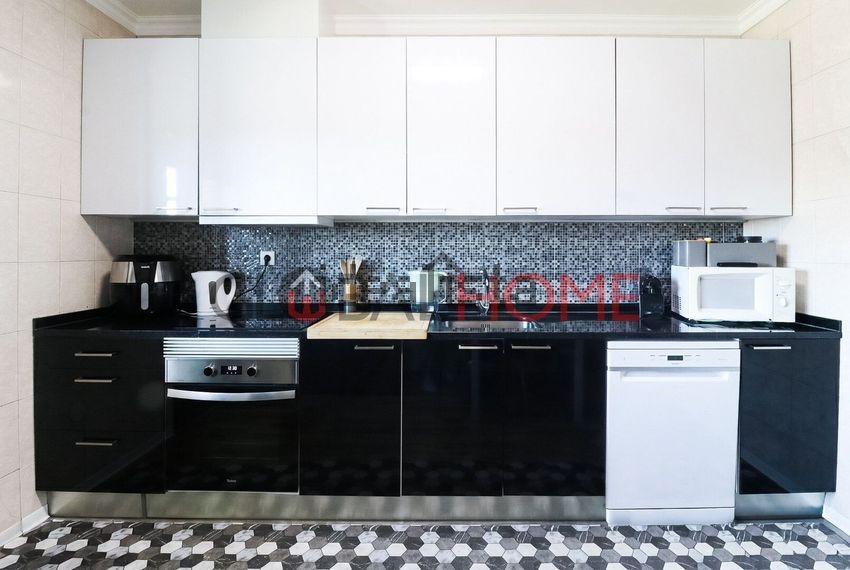 Apartamento T4 à venda em Águas Santas, Maia — foto 19