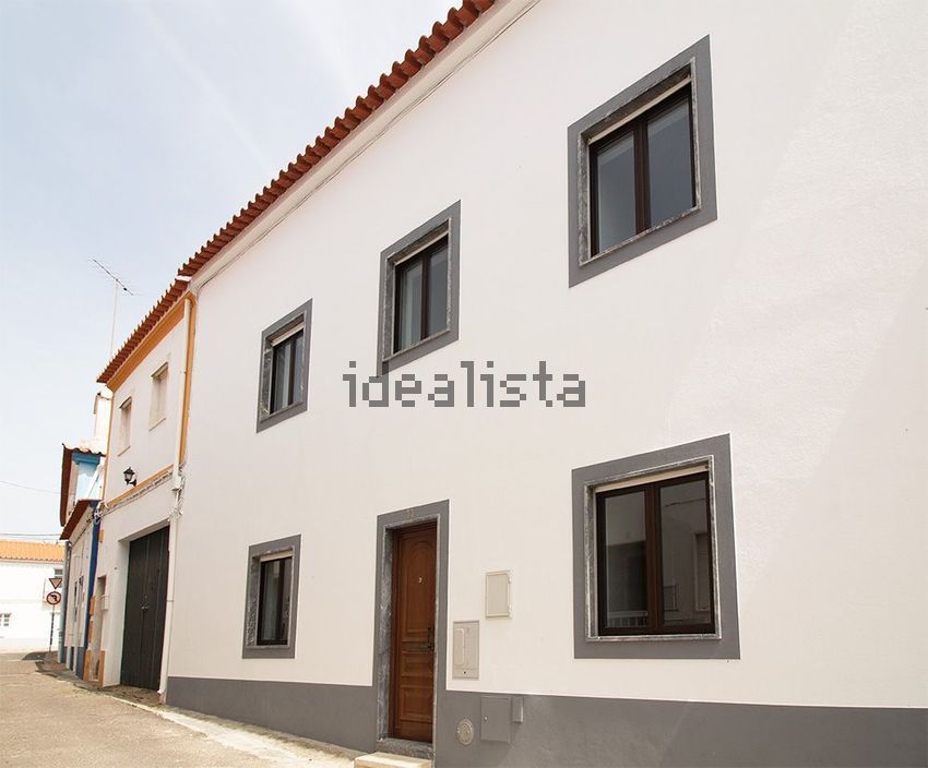 Moradia T4 à venda em Vimieiro, Arraiolos — foto 2