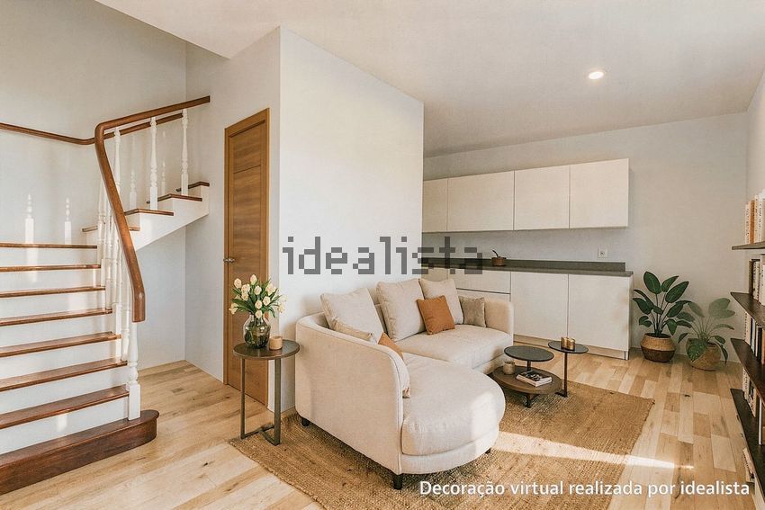 Apartamento T2 à venda em Campo de Ourique, Lisboa — foto 30