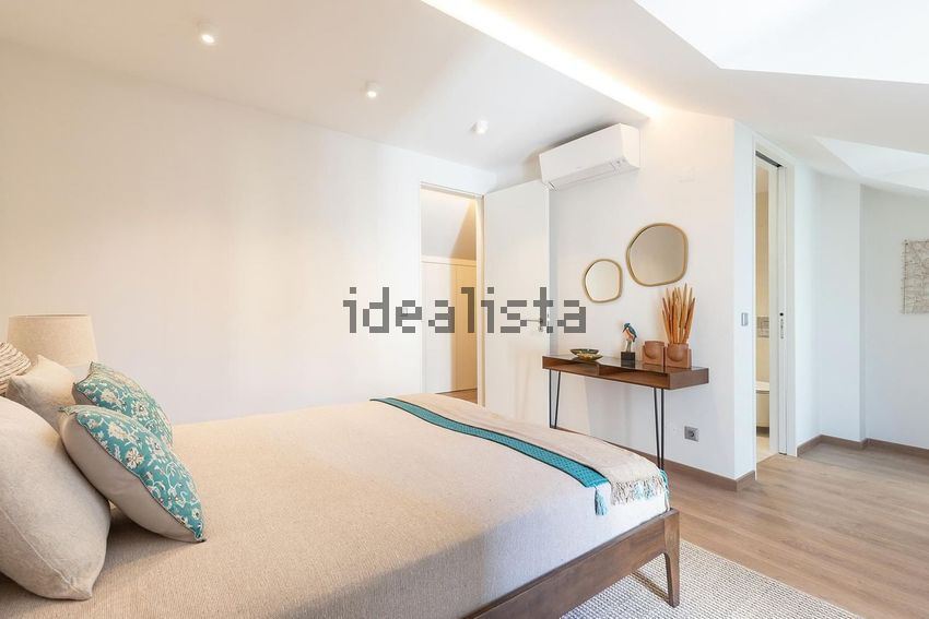 Apartamento T4 à venda em Alcântara, Lisboa — foto 35