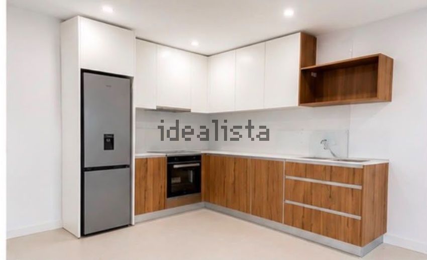 Moradia T2 à venda em Tonda, Tondela — foto 7