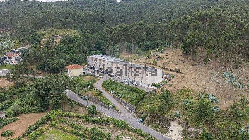Moradia T6+ à venda em Galegos, Póvoa de Lanhoso — foto 3