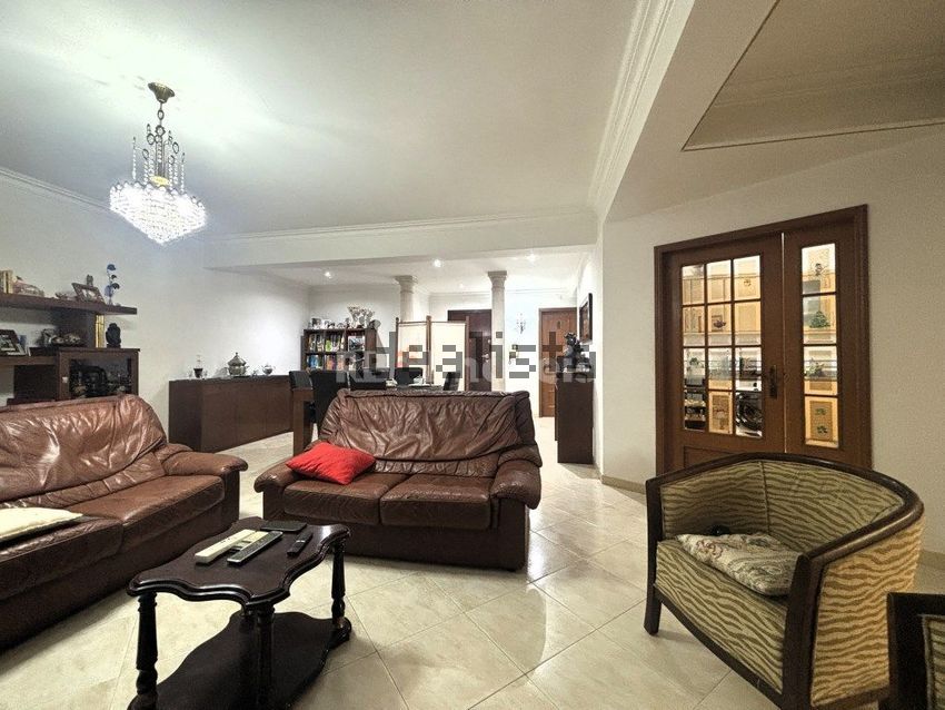 Apartamento T3 à venda em São João Baptista, Entroncamento — foto 6