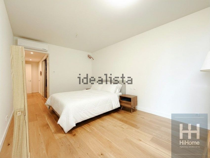 Apartamento T4 à venda em São Martinho, Funchal — foto 33