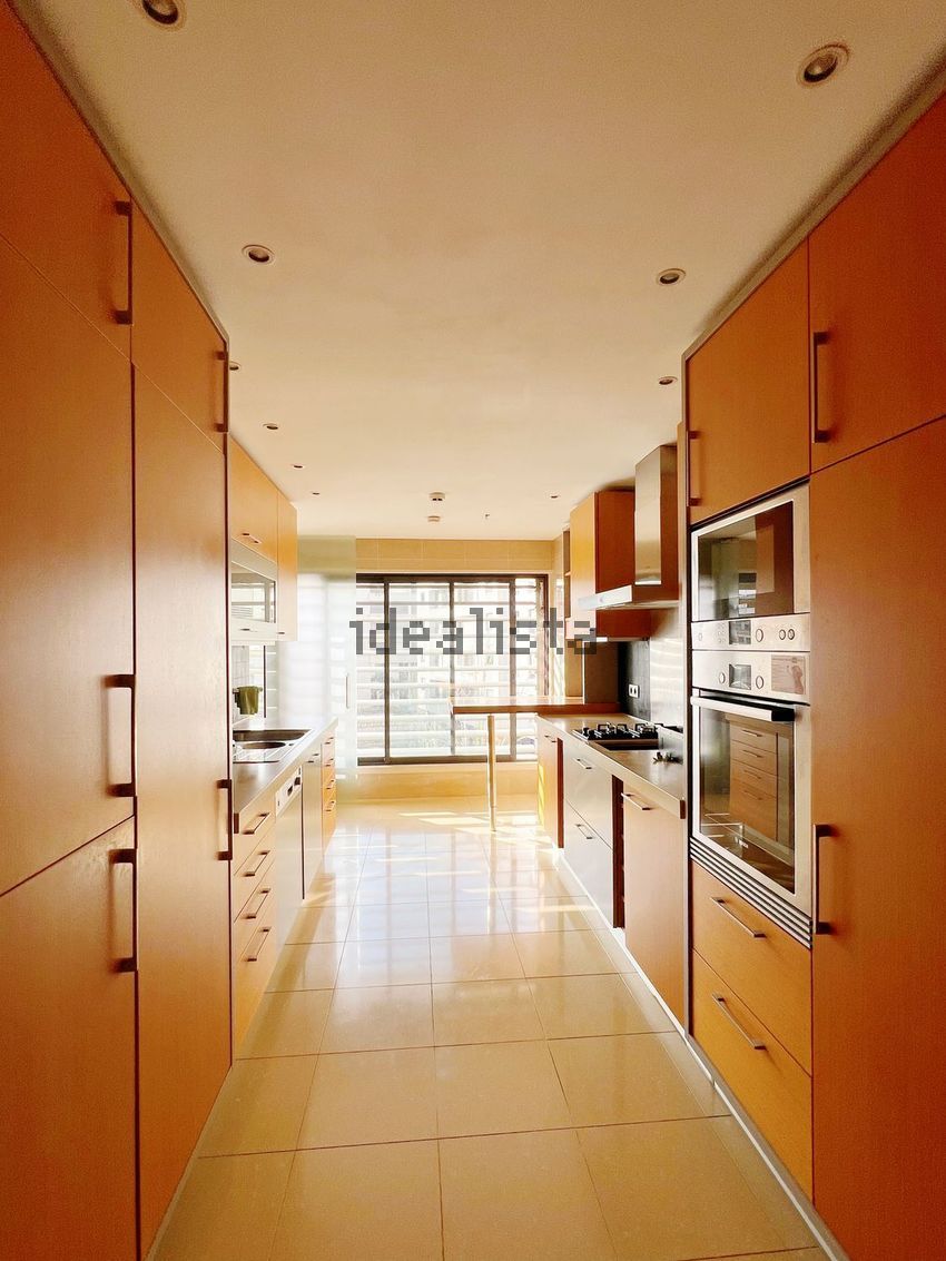 Apartamento T4 à venda em São domingos de Benfica, Lisboa — foto 6