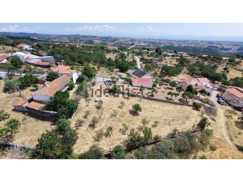 Moradia T2 à venda em Carrazedo de Montenegro e Curros, Valpaços — foto 3