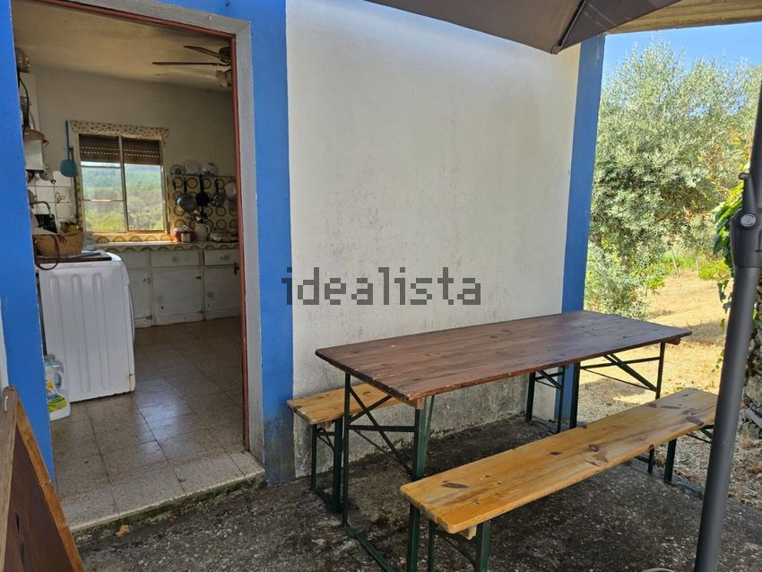 Moradia T3 à venda em Madeirã, Oleiros — foto 16