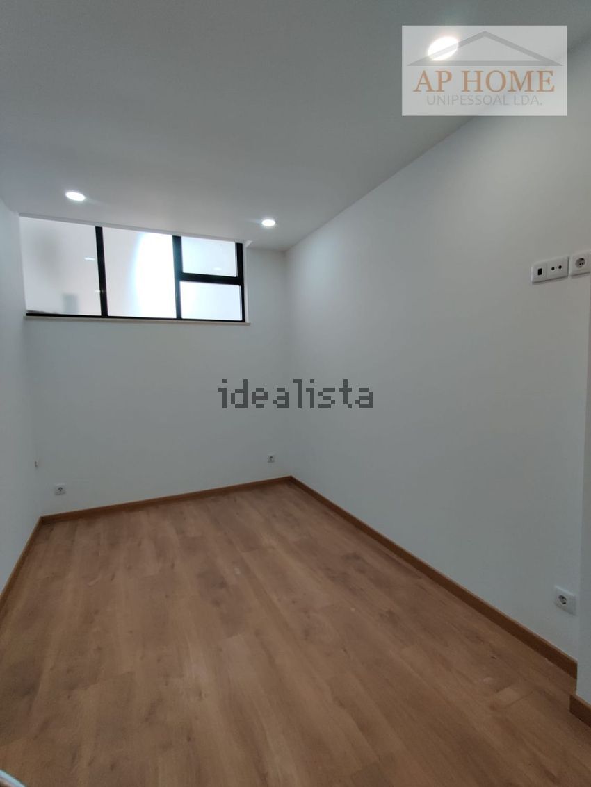 Apartamento T3 à venda em Santa Joana, Aveiro — foto 20