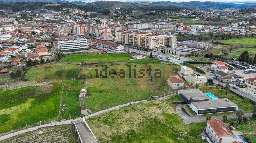 Moradia T4 à venda em Galegos, Póvoa de Lanhoso — foto 7
