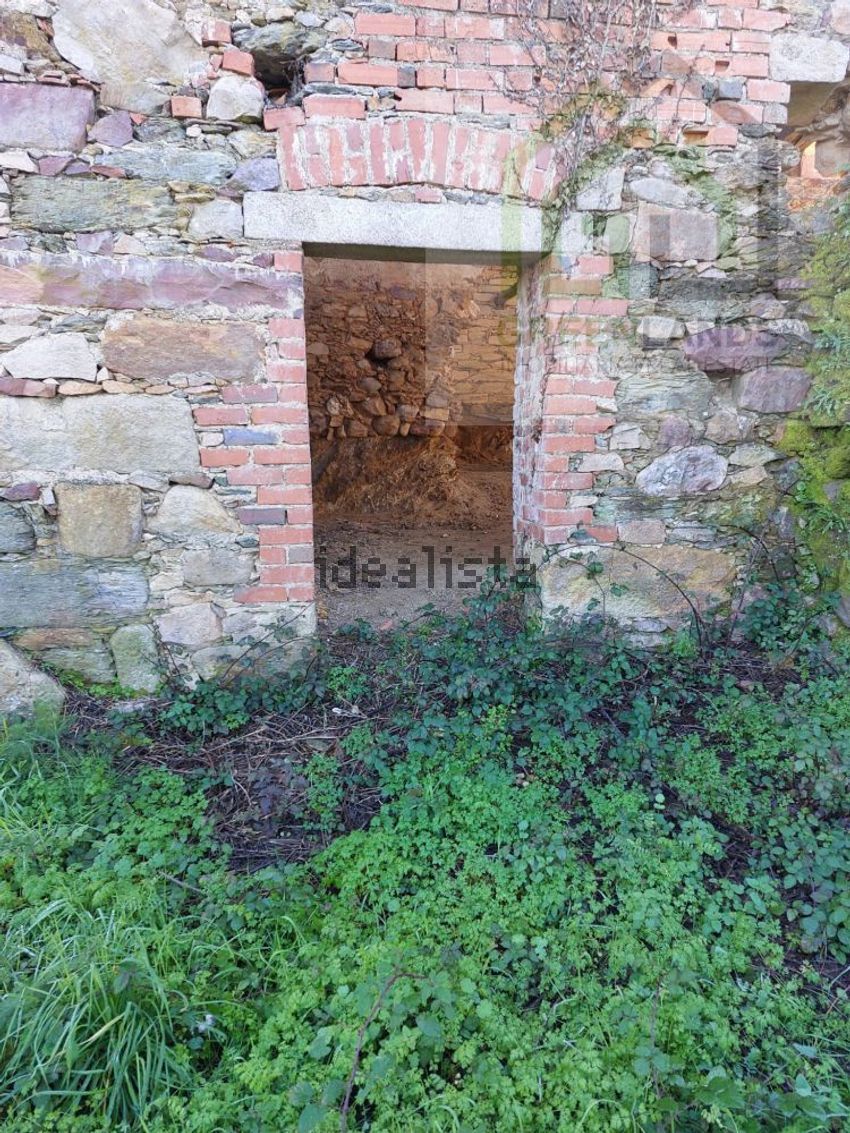 Moradia T3 à venda em Pombeiro da Beira, Arganil — foto 13