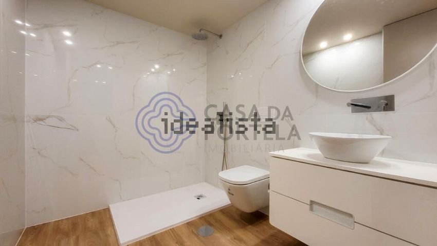 Apartamento T3 à venda em Aver-o-Mar, Póvoa de Varzim — foto 22