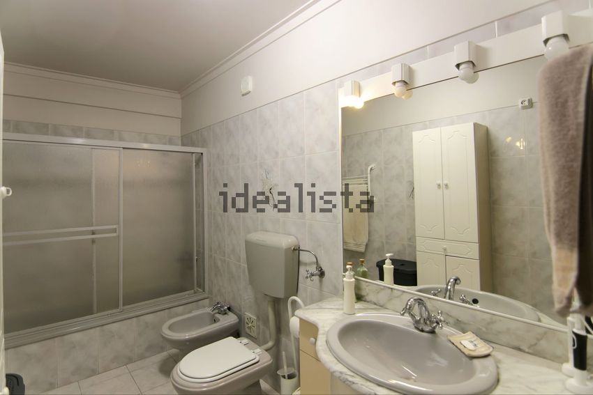 Apartamento T3 à venda em Mina de Água, Amadora — foto 6