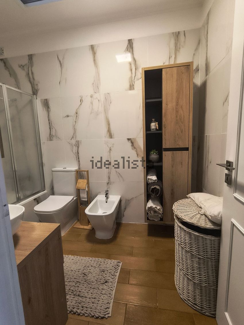 Moradia T5 à venda em Vilar de Pinheiro, Vila do Conde — foto 10