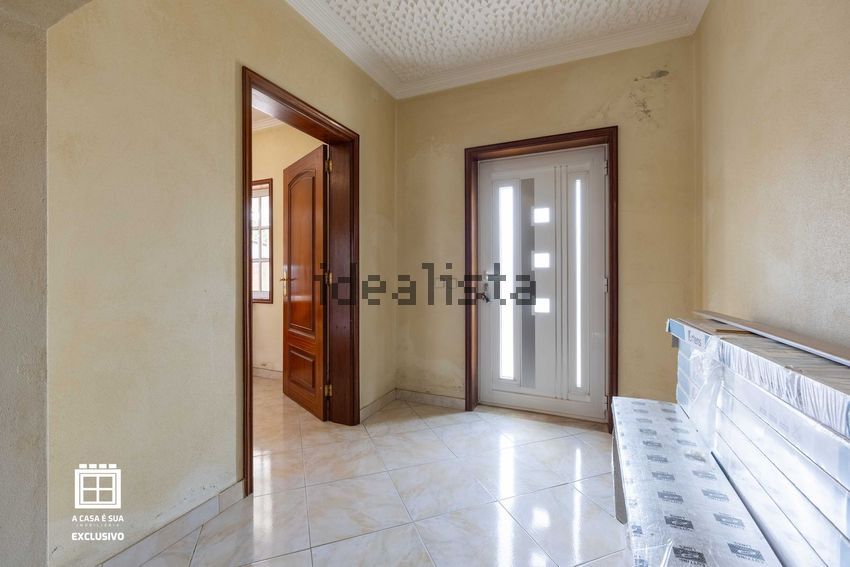 Moradia T4 à venda em São João, Ovar — foto 21