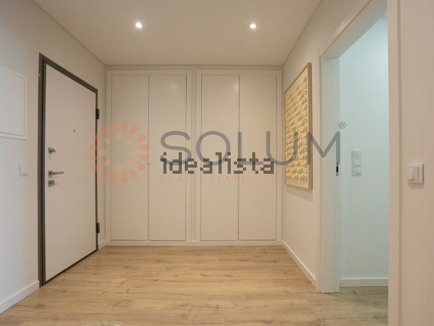 Apartamento T3 à venda em Montijo e Afonsoeiro, Montijo — foto 15
