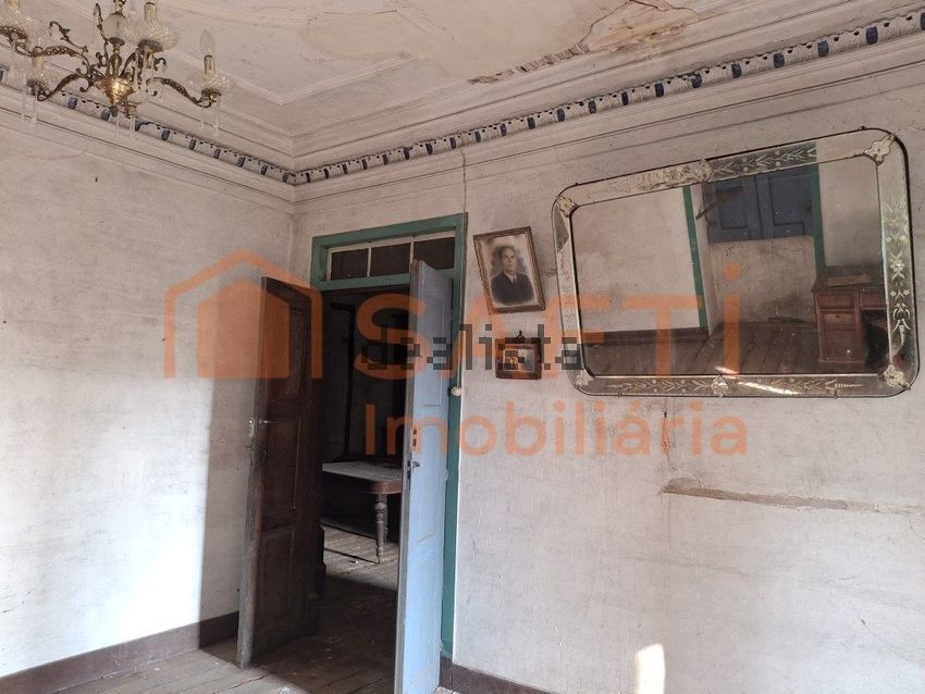 Moradia T6+ à venda em Riba de Mouro, Monção — foto 32