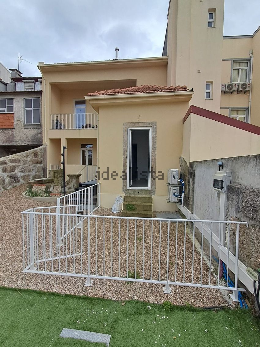 Apartamento T1 em Paranhos, €265.000