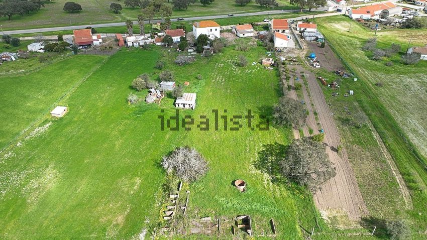 Moradia T2 à venda em Foros de Vale de Figueira, Montemor-o-Novo — foto 28