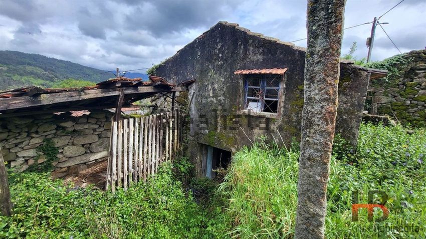 Moradia T3 à venda em Arcozelo das Maias, Oliveira de Frades — foto 14