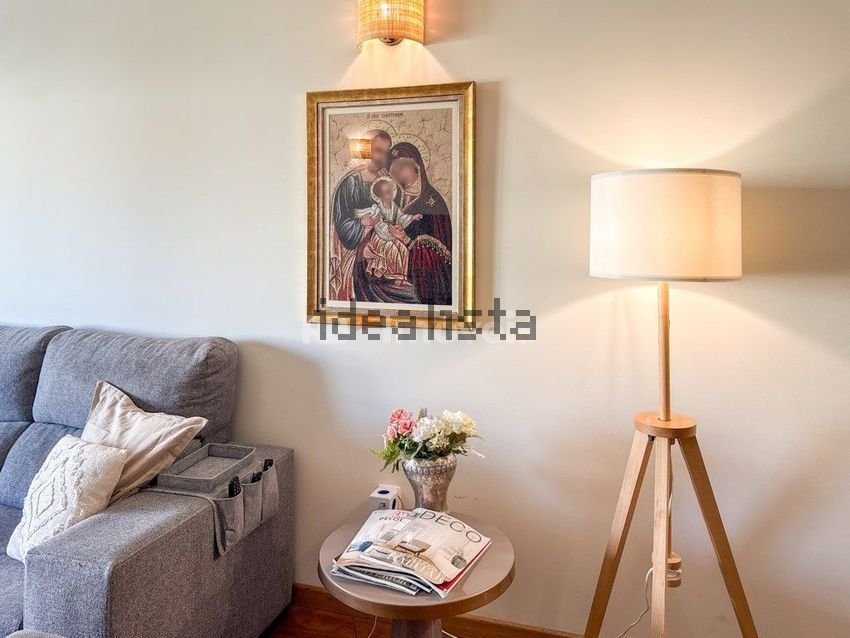 Apartamento T4 à venda em São João Baptista, Entroncamento — foto 19