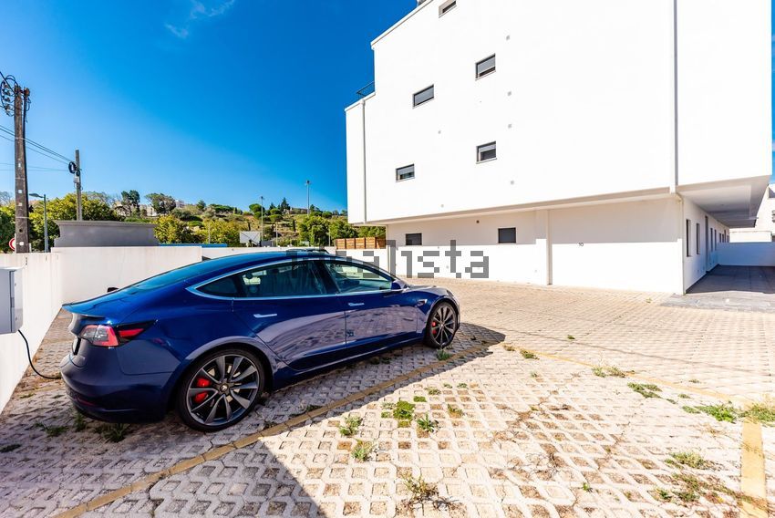 Apartamento T2 à venda em Casal de Cambra, Sintra — foto 27