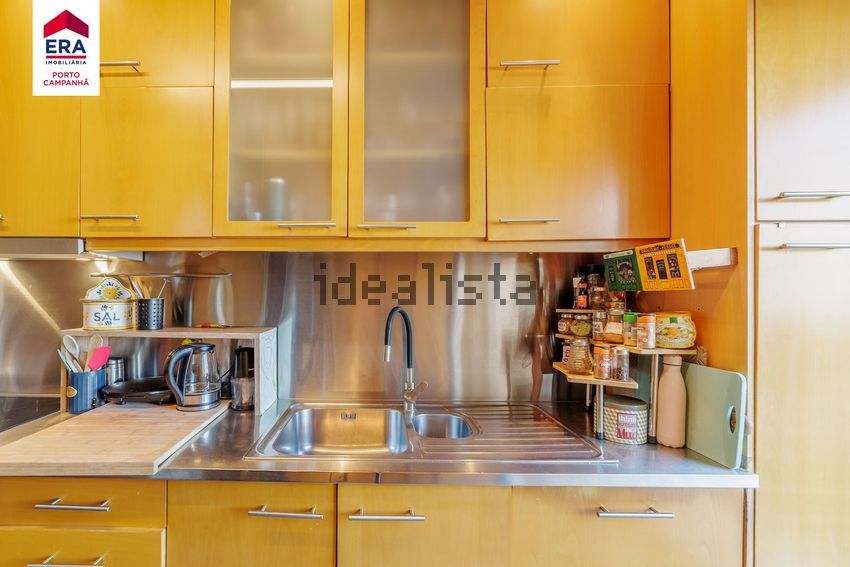 Apartamento T4 à venda em Antas e Abade de Vermoim, Vila Nova de Famalicão — foto 13