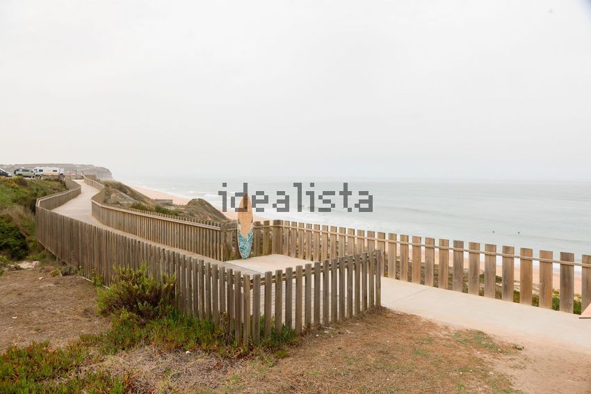 Apartamento T3 à venda em Silveira, Torres Vedras — foto 30