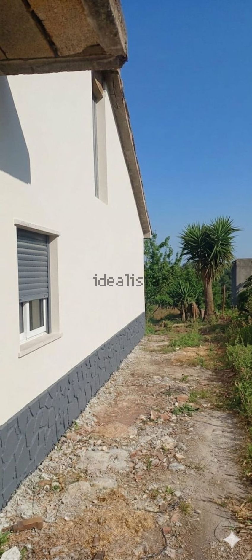 Moradia T3 à venda em Painho e Figueiros, Cadaval — foto 19