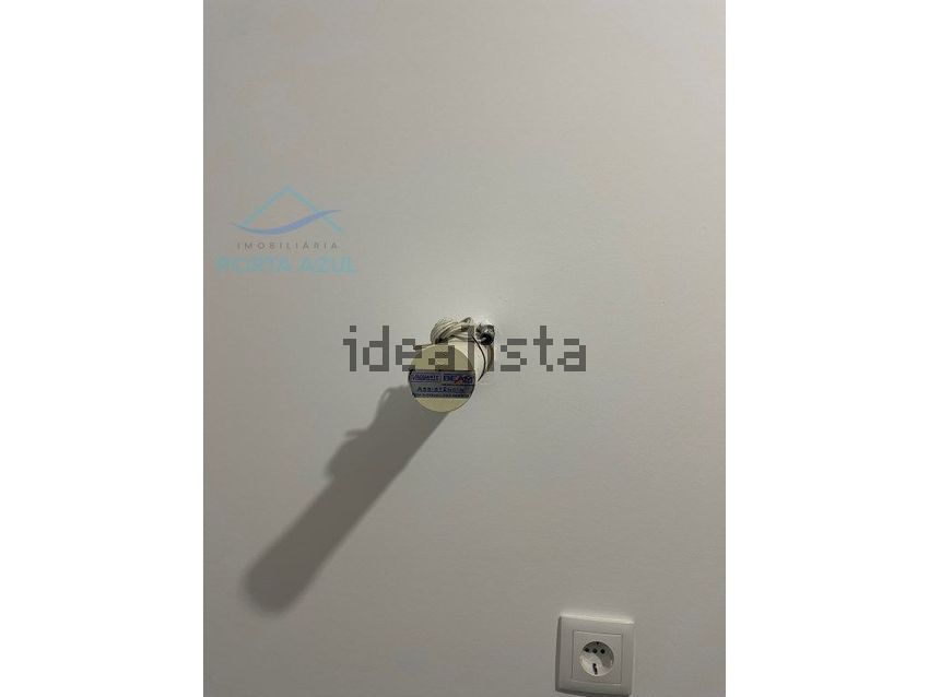 Moradia T4 à venda em Turquel, Alcobaça — foto 32