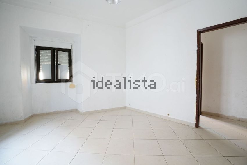 Apartamento T6+ à venda em Setúbal (São Julião, Nossa Senhora da Anunciada e Santa Maria da Graça), Setúbal — foto 15