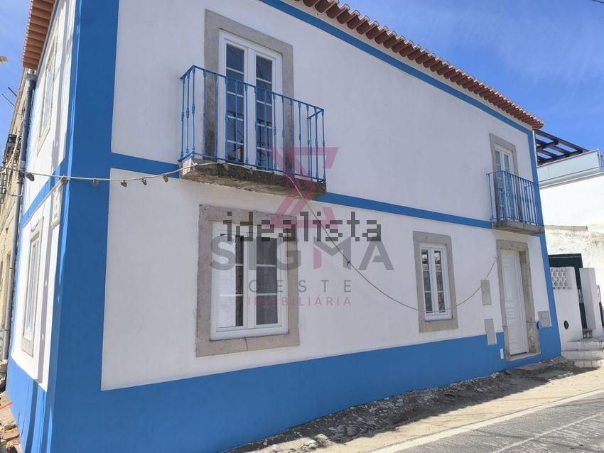 Moradia T2 à venda em Roliça, Bombarral — foto 15